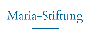 Maria Stiftung